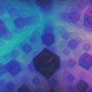 Blender 3 0 Ray Marching Experiment