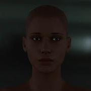FACS Test Render