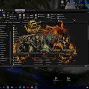 Cabal Client Won T Open