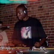 9th Wonder Real Good Instrumental