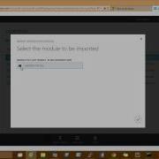 Managing Monitoring In Azure