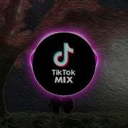 AP ENT Можно я с тобой стой можно я с тобой TikTok MIX TikTok REMIX