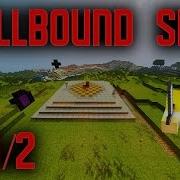 Minecraft Hellbound SMP 2 0 Ep 1 2