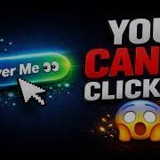This Button Is ALIVE Crazy HTML CSS JavaScript Trick