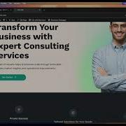 How To Import Demo Data