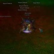 Metin2 Scratch99 Vs Sensenmann