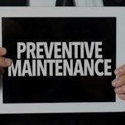 Facility Management Guide To Preventative Maintenance How To Create A Preventive Maintenance Plan