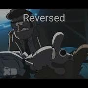 Gravity Falls All Reversed Messages