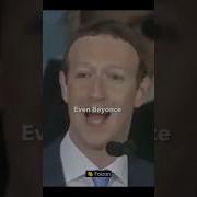 Best Programming Motivation By Mark Zuckerberg Shorts Coding Facebook Markzuckerberg Shorts