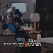 Beyaz Karanfil 2 Bölüm Fragmanı