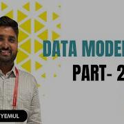 2 2 Data Modelling Part 2 Power BI For Everyone