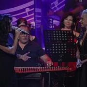 Nací En Álamo Linet Yasmin Levi And The Jerusalem Orchestra East West