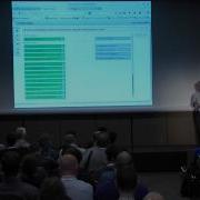 OpenStack Service Availability Make Every Day A Cloudy Day