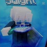 Too 5 Best Pvpers Of Minecraft Minecraft Pvp Marlow Itzrealme Swight Kylaz Coldified