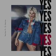Louisa YES Audio Ft 2 Chainz