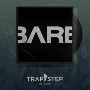 Calvin Harris Alesso Under Control OFFICIAL BARE TRAP REMIX