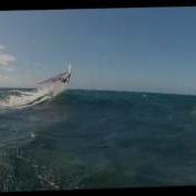 Push Loop Video