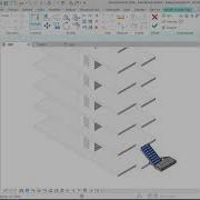How To Create Multistory Stairs In Revit