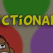 10x15 How To Use A Dictionary In Julia