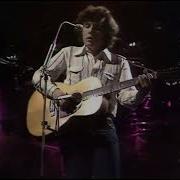 Don McLean Empty Chairs Live