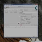 Как взломать FlatOut 2 и FlatOut Ultimate Carnage с помощью Cheat Engine