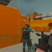 Cheat Css Aimbot 2012 Indetectable