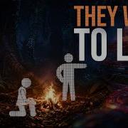I Gave My NPCs A Survival Instinct Nusantara Devlog 4