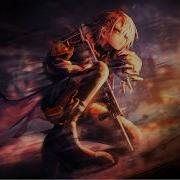 Nightcore I AM THE STORM