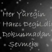Gökhan Doğanay Geri Dön şiirli