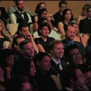 Buffer Festival Gala Feat Jack Douglass Part 10 16