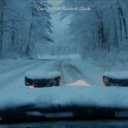 Chris Rea Driving Home For Christmas 1986