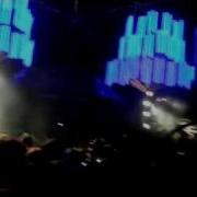 Datsik Live Hold On Bass Face Shambhala 2011