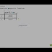 Data Frames Part 1 Introduction To Data Frames
