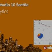 AppAnalytics For Delphi XE8