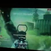 Call Of Duty 4 Mod Menu Lobby Open