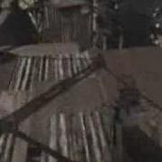 How To Strafe Jump In COD4