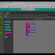 Minecraft Adventurer How To Complete All Level Minecraft Hour Of Code Tutorials