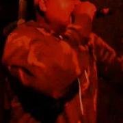 Lyrical Nomad And J Soul Chi City Live Sub T Subterranean Chicago IL