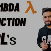AWS Lambda Functions URLs HTTP S Endpoints For Lambda Functions Lambda URLs Vs API Gateway
