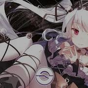 Nightcore All Falls Down Alan Walker Lyrics