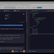 Coding Ninjas CodeZen Maximum 1s