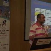 Apache Karaf For The Enterprise