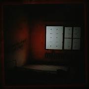 Infandous Tomorrow We Start The Hard Stuff 2005 Full EP