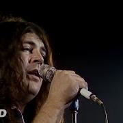 Gillan Mutually Assured Destruction Rock Goes To College 23 02 1981 HD