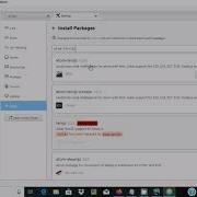 How To Run Node Js In Atom