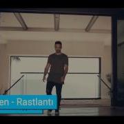 New Clip Rastlantı
