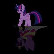 4everfreebrony Lost Ft ElectroBLITZ
