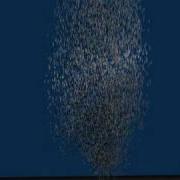Disintegration Effect Test
