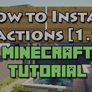 Factions 1 9 Plugin Installation Tutorial Minecraft