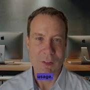 Windows SQL Server Licensing Optimization How To Cut On Premises Costs